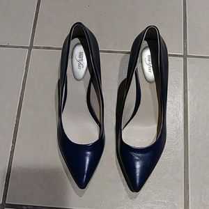 Alfani Step n Flex Women Shoes